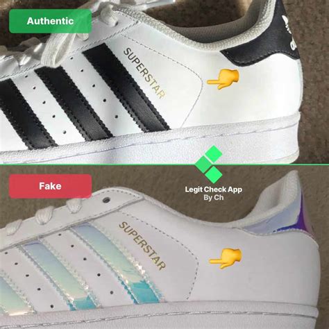 fake adidas shoes aliexpress|is aliexpress legitimate.